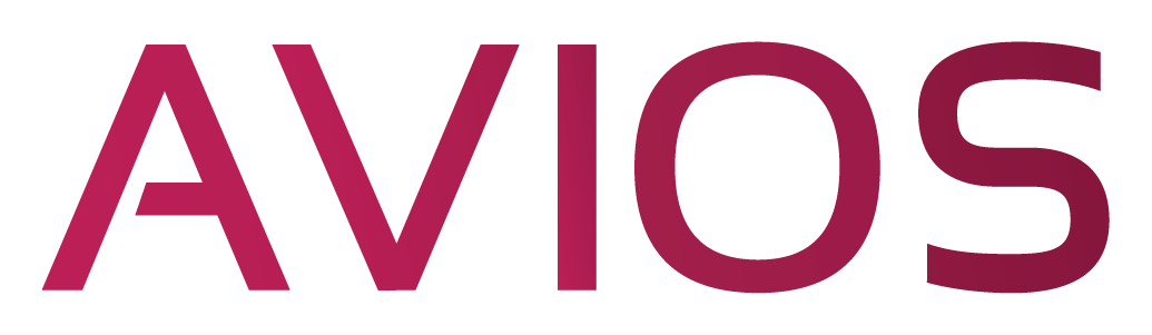 AVIOS
