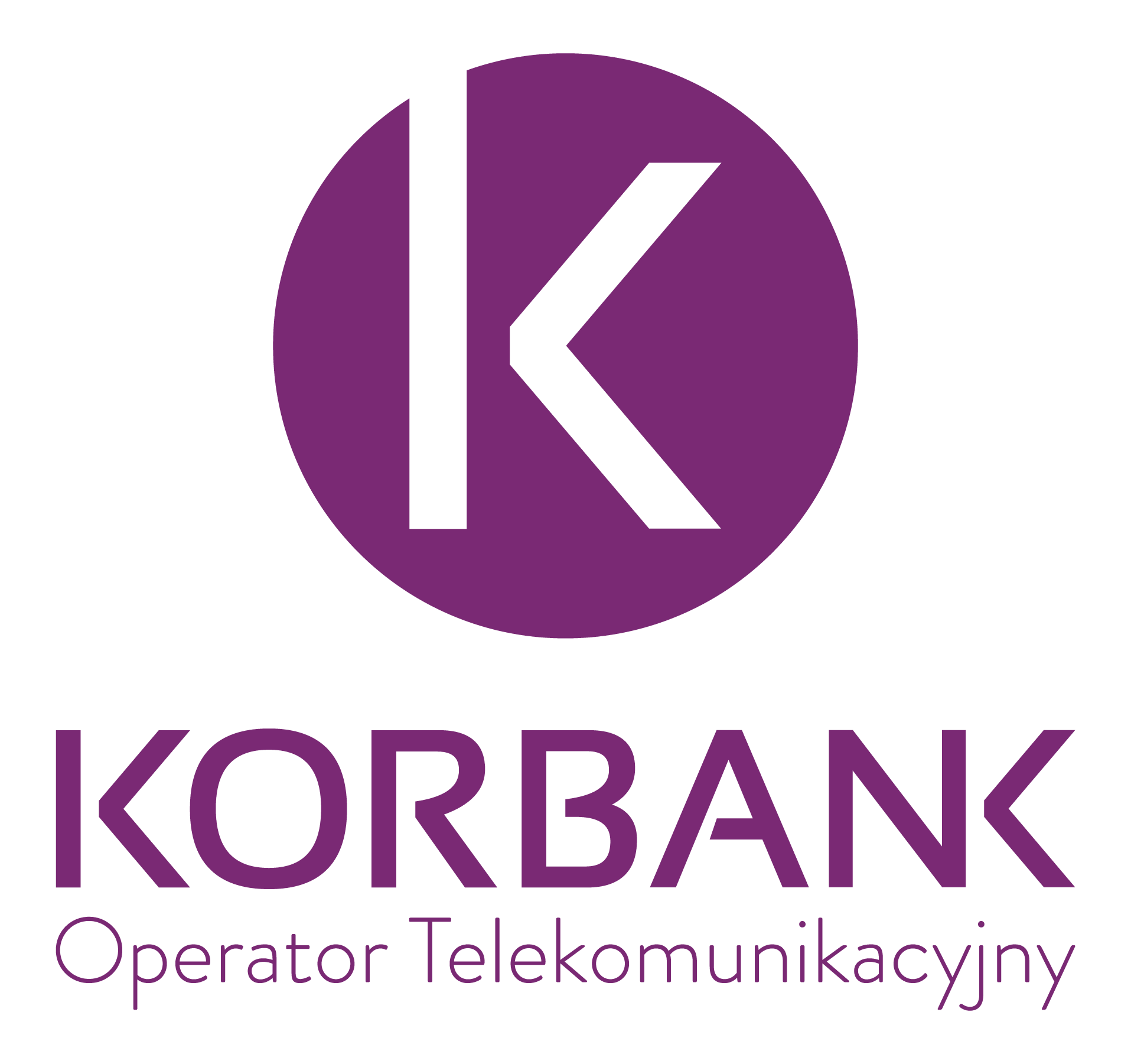 Korbank