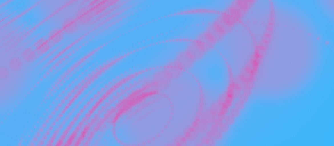 Pop