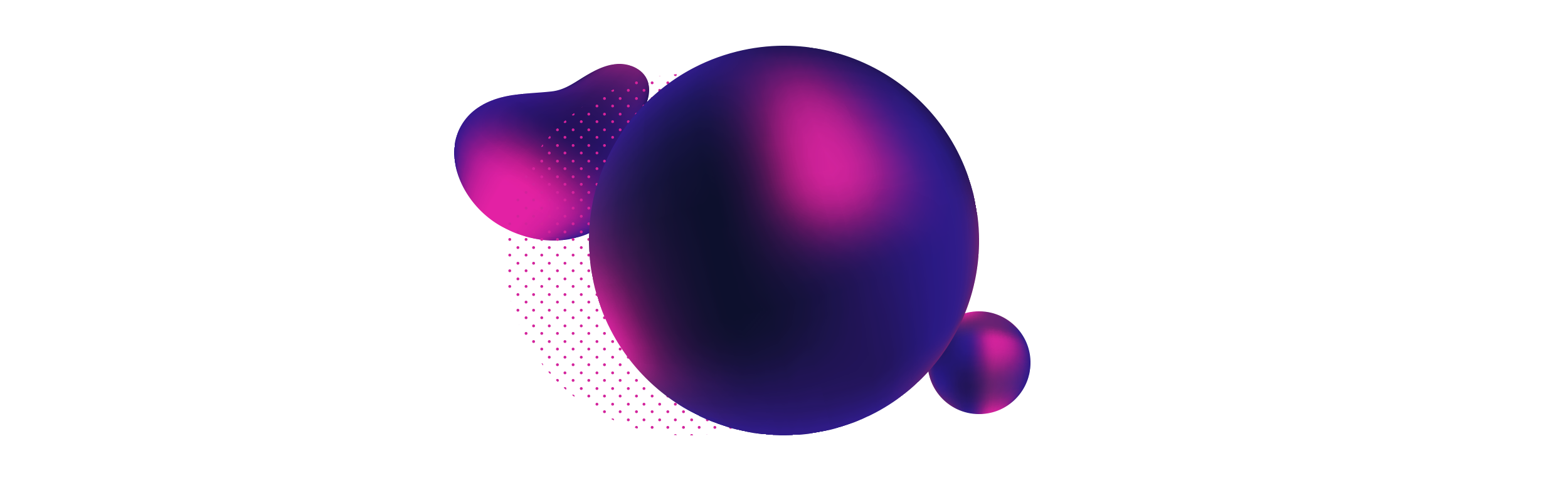 Tło